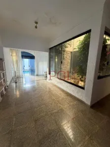 Casa com 3 Quartos à venda, 260m² no Parque Residencial Lagoinha, Ribeirão Preto