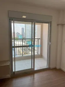 Apartamento com 3 Quartos para alugar, 85m² no Mooca, São Paulo