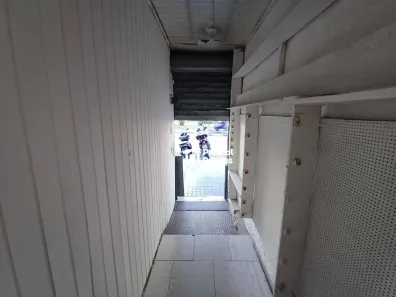 Ponto Comercial para alugar, 110m² no Centro, Nova Friburgo