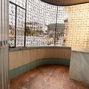 Apartamento com 2 Quartos à venda, 65m² no Cascadura, Rio de Janeiro