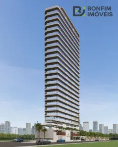 Apartamento com 4 Quartos à venda, 314m² no Esplanada, Governador Valadares
