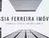Miniatura da foto de Cássia Ferreira De Paula
