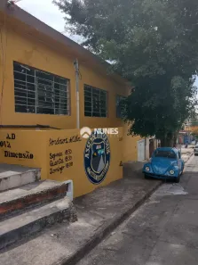 Sala Comercial à venda, 479m² no Veloso, Osasco