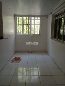Apartamento com 3 Quartos à venda, 120m² no Centro, Londrina