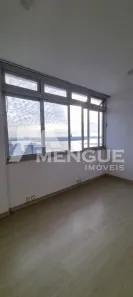 Sala Comercial à venda, 29m² no Centro Histórico, Porto Alegre