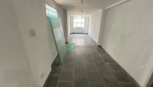Apartamento com 1 Quarto para alugar, 30m² no Jardim Vera Cruz, São Paulo