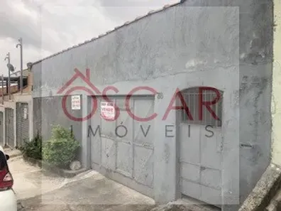 Casa com 4 Quartos à venda, 250m² no Jardim Itapema, São Paulo