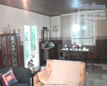 Casa com 4 Quartos à venda, 320m² no Jardim do Lago, Atibaia