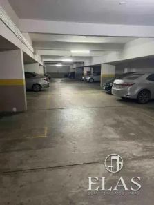Imóvel Comercial com 1 Quarto à venda, 10m² no Centro, Petrópolis