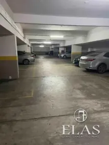 Imóvel Comercial com 1 Quarto à venda, 10m² no Centro, Petrópolis