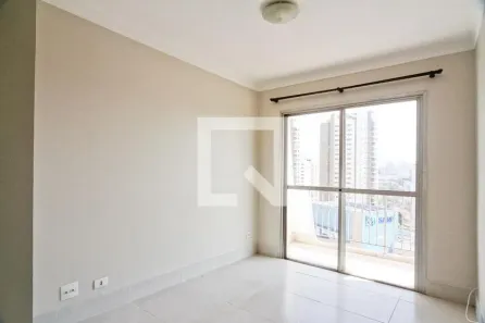 Apartamento com 3 Quartos à venda, 92m² no Santana, São Paulo