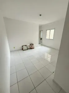 Apartamento com 3 Quartos à venda, 66m² no Jardim Jaraguá, Taubaté