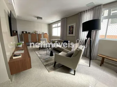Cobertura com 4 Quartos à venda, 229m² no Prado, Belo Horizonte