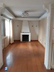 Cobertura com 2 Quartos à venda, 154m² no Santana, Porto Alegre