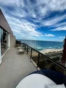 Cobertura com 2 Quartos à venda, 130m² no Barra da Tijuca, Rio de Janeiro