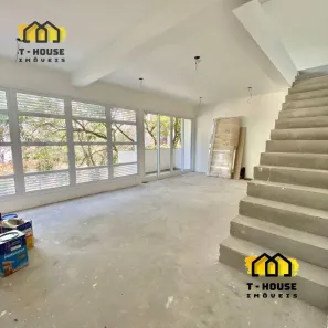 Sala Comercial à venda, 76m² no Centro, São Bernardo do Campo