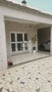 Casa com 3 Quartos para alugar, 160m² no Vila Leopoldina, Duque de Caxias