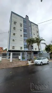 Apartamento com 2 Quartos à venda, 80m² no Pátria Nova, Novo Hamburgo