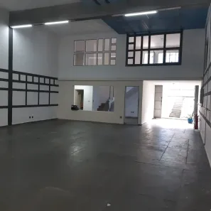 Prédio Comercial para alugar, 543m² no Vila Bandeirantes, São Paulo