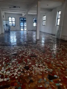 Imóvel Comercial para alugar, 150m² no Vila Marina, Presidente Prudente