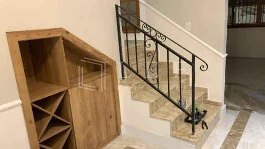 Casa com 3 Quartos à venda, 125m² no Vila Cordeiro, São Paulo
