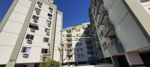 Cobertura com 4 Quartos para alugar, 158m² no Taquara, Rio de Janeiro