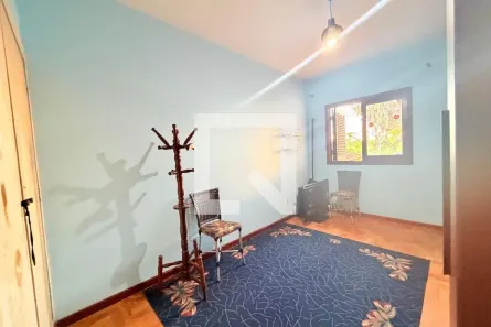 Casa com 5 Quartos à venda, 244m² no Campo Belo, São Paulo