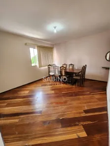 Apartamento com 2 Quartos à venda, 60m² no Parque Industrial, São José dos Campos
