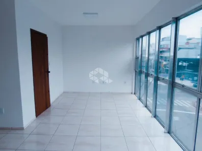 Sala Comercial à venda, 42m² no Passo da Areia, Porto Alegre