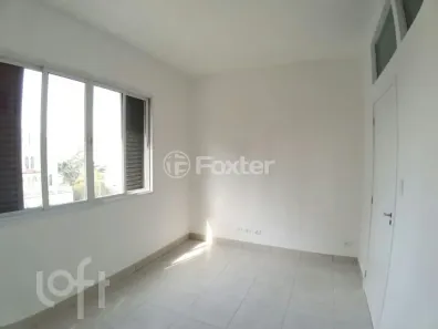 Apartamento com 1 Quarto à venda, 45m² no Perdizes, São Paulo