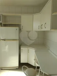 Casa de Condomínio com 3 Quartos à venda, 189m² no Vila do Encontro, São Paulo