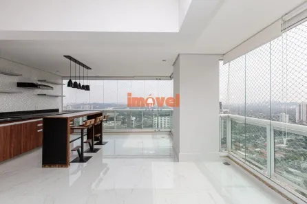 Prédio Residencial com 2 Quartos à venda, 125m² no Pinheiros, São Paulo