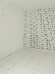 Apartamento com 2 Quartos para alugar, 55m² no Cidade Vista Verde, São José dos Campos