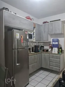 Apartamento com 3 Quartos à venda, 79m² no Centro, Canoas