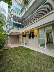Apartamento com 2 Quartos à venda, 100m² no Recreio dos Bandeirantes, Rio de Janeiro