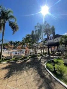 Casa de Condomínio com 3 Quartos à venda, 158m² no Recreio dos Bandeirantes, Rio de Janeiro