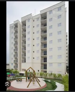 Apartamento com 2 Quartos à venda, 53m² no Vila Matilde, São Paulo