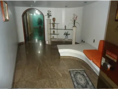 Apartamento com 3 Quartos à venda, 160m² no Penha, Rio de Janeiro