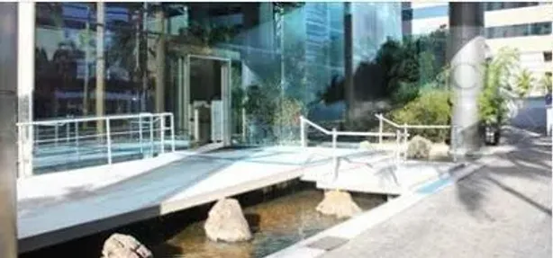 Sala Comercial para alugar, 266m² no Cidade Monções, São Paulo