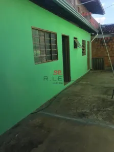 Casa com 3 Quartos à venda, 299m² no Residencial Nova Bauru, Bauru
