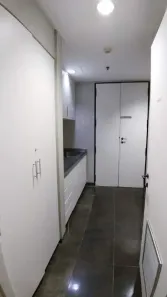 Sala Comercial à venda, 374m² no Vila Olímpia, São Paulo