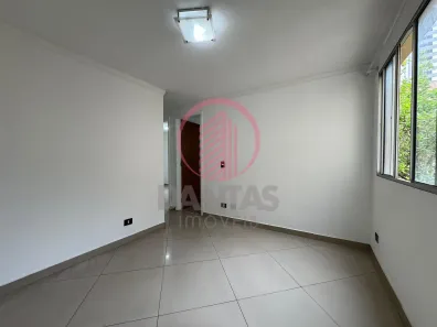 Apartamento com 2 Quartos à venda, 50m² no Conceição, Osasco