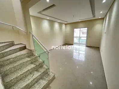 Sobrado com 3 Quartos à venda, 180m² no Vila Fiat Lux, São Paulo