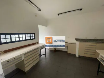 Imóvel Comercial à venda, 230m² no Centro, Piracicaba