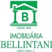 Logo da imobiliária