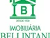 Miniatura da foto de Imobiliária Bellintani