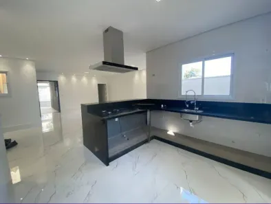Casa com 4 Quartos à venda, 343m² no Cerâmica, São Caetano do Sul