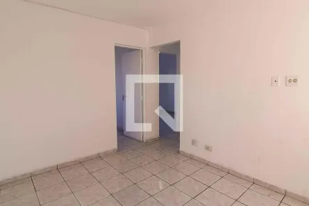 Apartamento com 2 Quartos à venda, 78m² no Conceição, Osasco