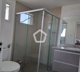 Apartamento com 3 Quartos à venda, 70m² no Vila Guarani (Z Sul), São Paulo