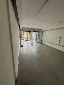 Ponto Comercial à venda, 39m² no Santana, Porto Alegre